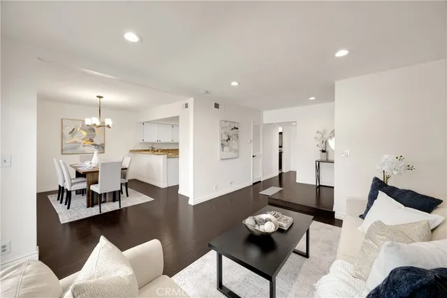 $650,000 | 2924 Camino Capistrano, Unit 7A, San Clemente, CA 92672