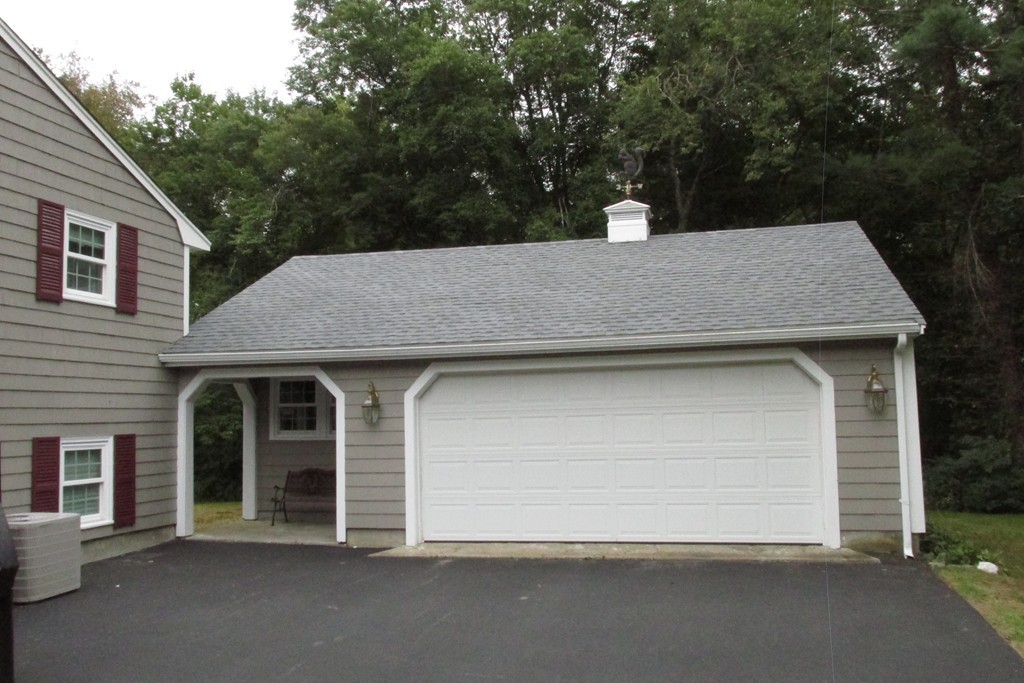 30 College Road Bridgewater, MA 02324 - Photo 3 of 29 Gallery Image 3