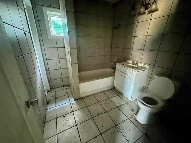 $79,900 | 1515 North 38th Street, Milwaukee, WI 53208