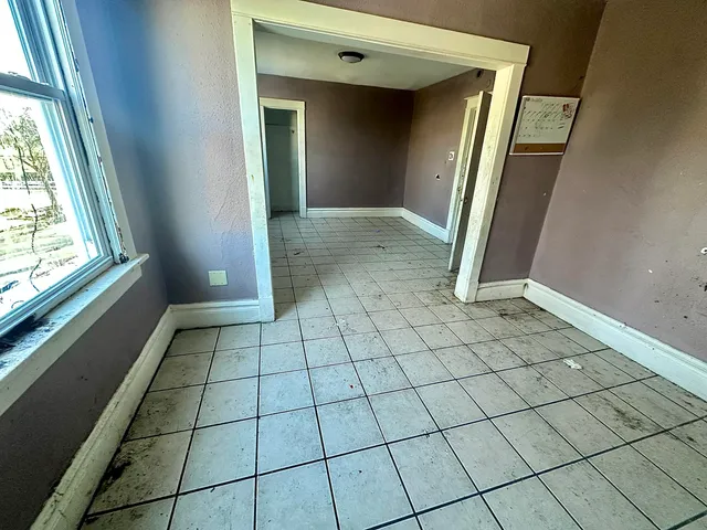 $79,900 | 1515 North 38th Street, Milwaukee, WI 53208