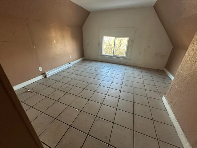 $79,900 | 1515 North 38th Street, Milwaukee, WI 53208