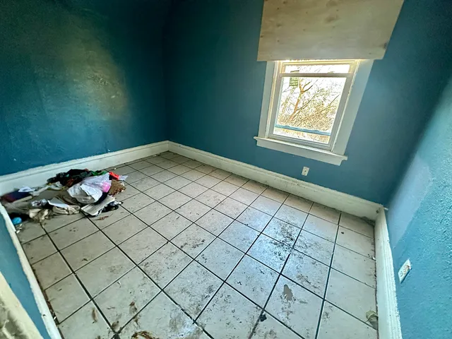 $79,900 | 1515 North 38th Street, Milwaukee, WI 53208