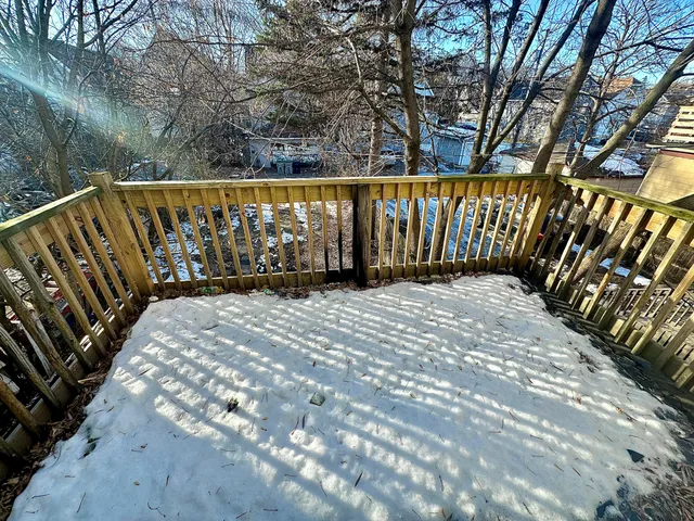 $79,900 | 1515 North 38th Street, Milwaukee, WI 53208