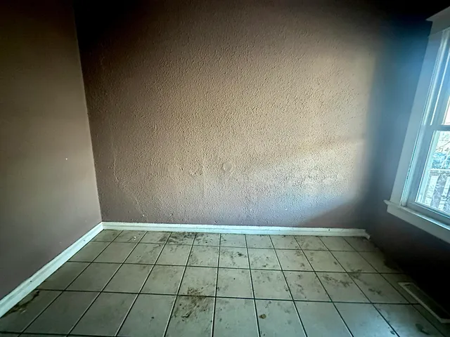 $79,900 | 1515 North 38th Street, Milwaukee, WI 53208