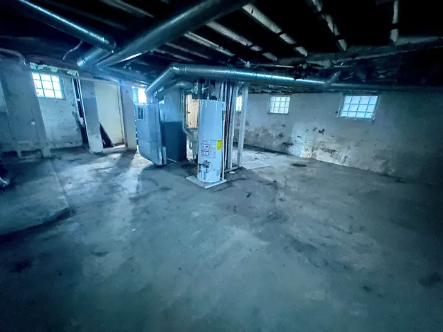 $79,900 | 1515 North 38th Street, Milwaukee, WI 53208