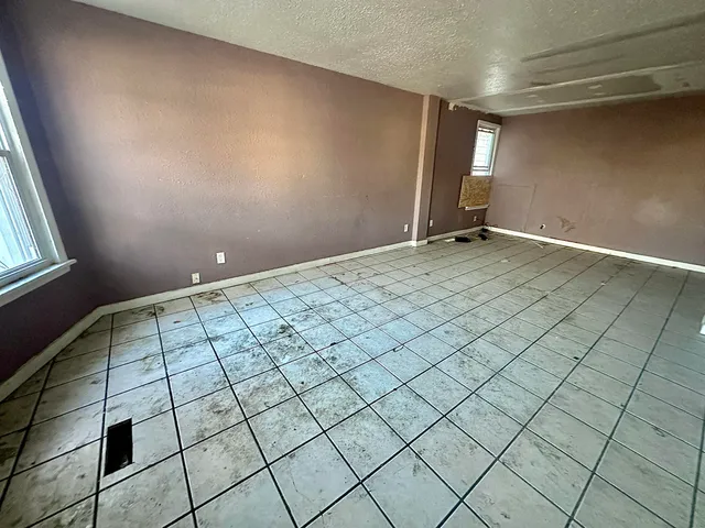 $79,900 | 1515 North 38th Street, Milwaukee, WI 53208