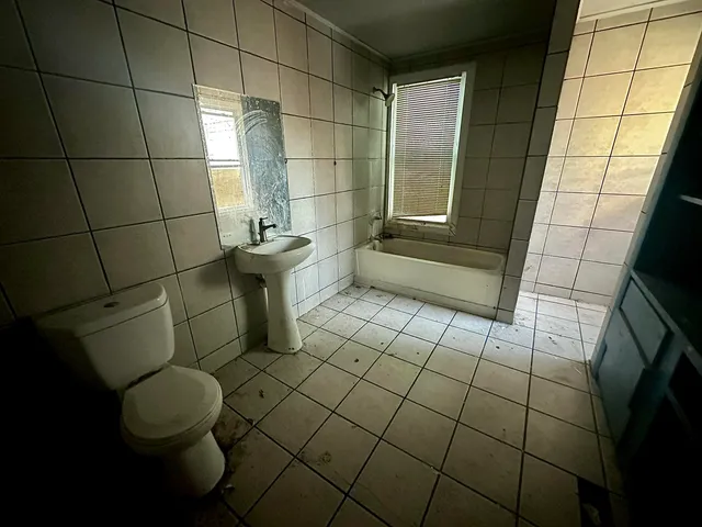 $79,900 | 1515 North 38th Street, Milwaukee, WI 53208