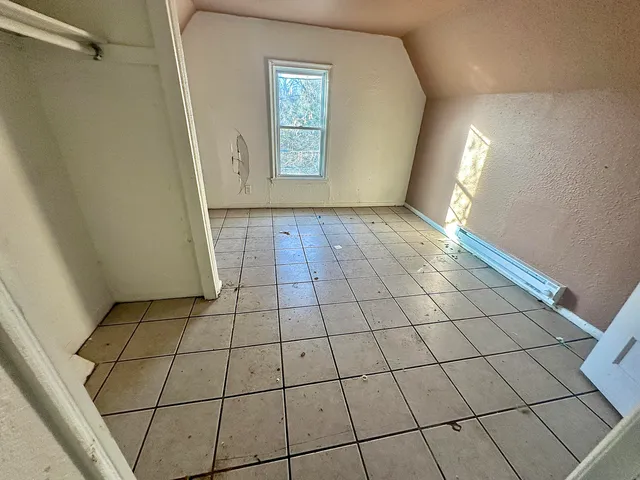 $79,900 | 1515 North 38th Street, Milwaukee, WI 53208