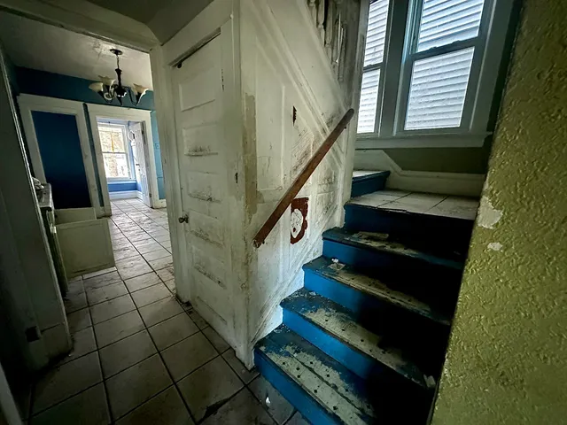 $79,900 | 1515 North 38th Street, Milwaukee, WI 53208