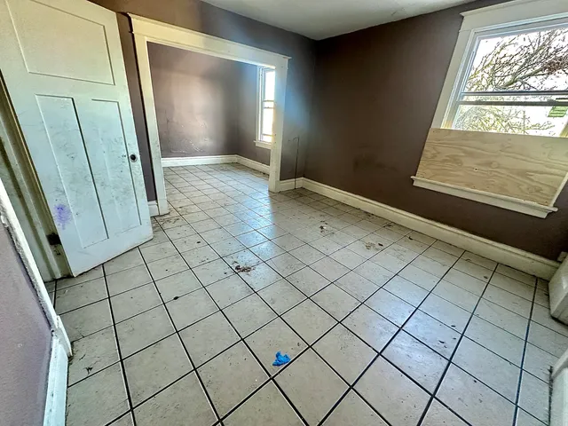 $79,900 | 1515 North 38th Street, Milwaukee, WI 53208