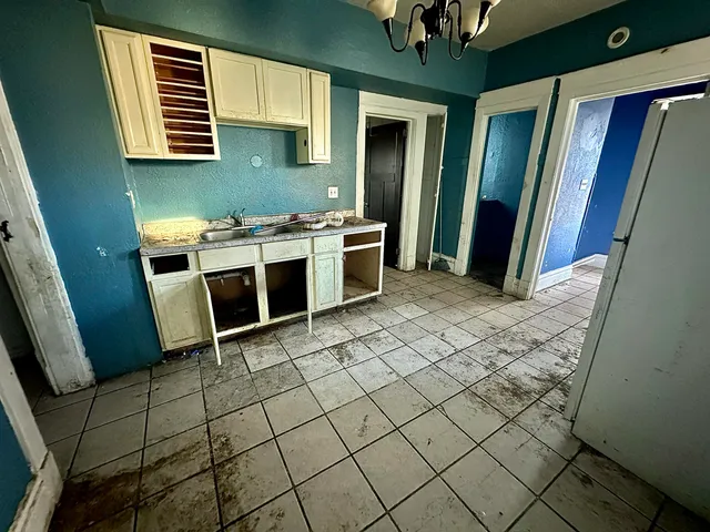 $79,900 | 1515 North 38th Street, Milwaukee, WI 53208