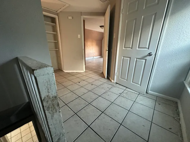 $79,900 | 1515 North 38th Street, Milwaukee, WI 53208