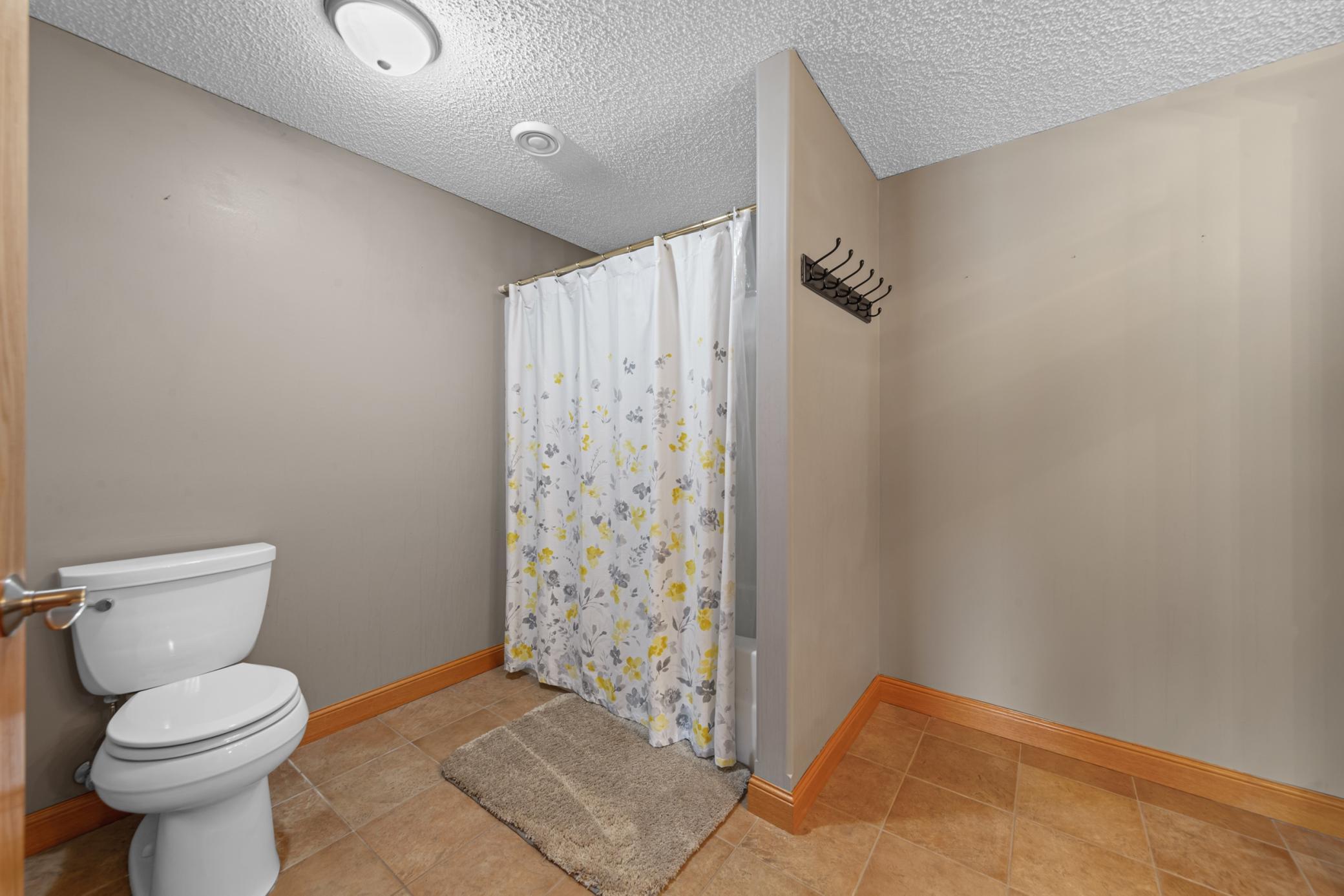 11205 Cir Lake Lane Faribault, MN 55021 - Photo 70 of 98