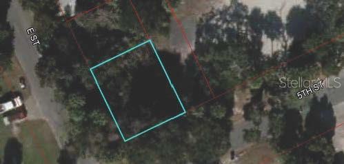 Tbd 5th Street Cedar Key, FL 32625 - Photo 3 of 3
