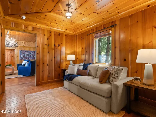 $12,900,000 | 1472 Flowers Avenue, Glenbrook, NV 89413