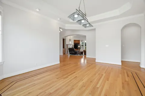 $2,288,000 | 730 Lepa Court, Gilroy, CA 95020