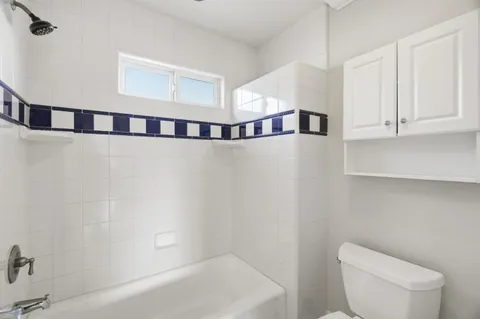 $2,288,000 | 730 Lepa Court, Gilroy, CA 95020