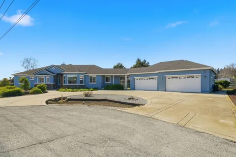 $2,288,000 | 730 Lepa Court, Gilroy, CA 95020