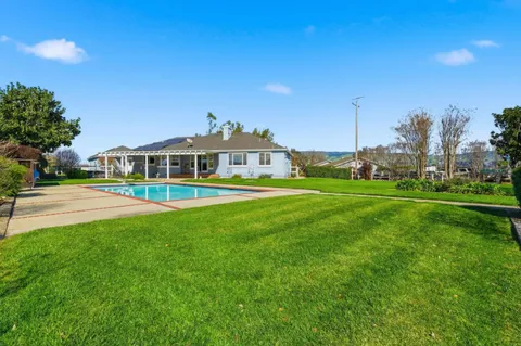 $2,288,000 | 730 Lepa Court, Gilroy, CA 95020