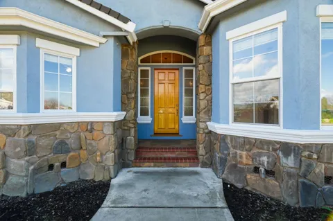 $2,288,000 | 730 Lepa Court, Gilroy, CA 95020