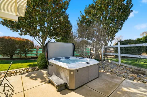 $2,288,000 | 730 Lepa Court, Gilroy, CA 95020