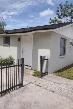$1,350 | 5204 North 45th Street, Unit A, Tampa, FL 33610