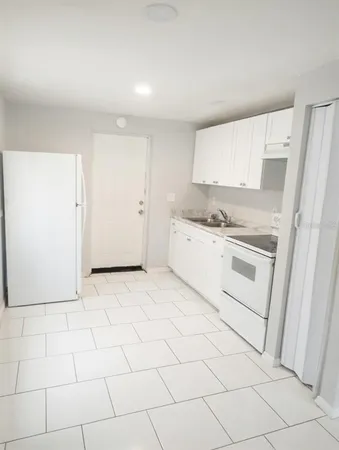 $1,350 | 5204 North 45th Street, Unit A, Tampa, FL 33610