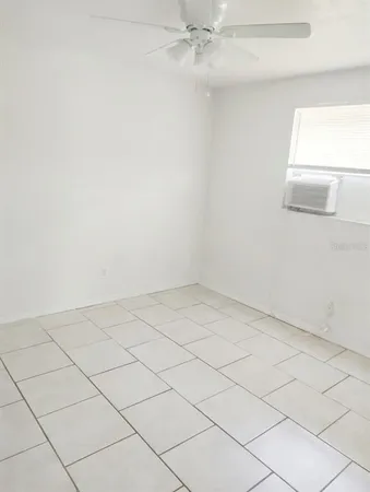 $1,350 | 5204 North 45th Street, Unit A, Tampa, FL 33610