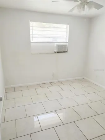 $1,350 | 5204 North 45th Street, Unit A, Tampa, FL 33610