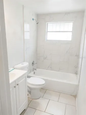 $1,350 | 5204 North 45th Street, Unit A, Tampa, FL 33610