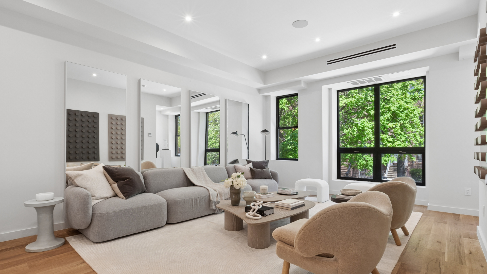 1506 Pacific Street Brooklyn, NY 11213 - Photo 8 of 38