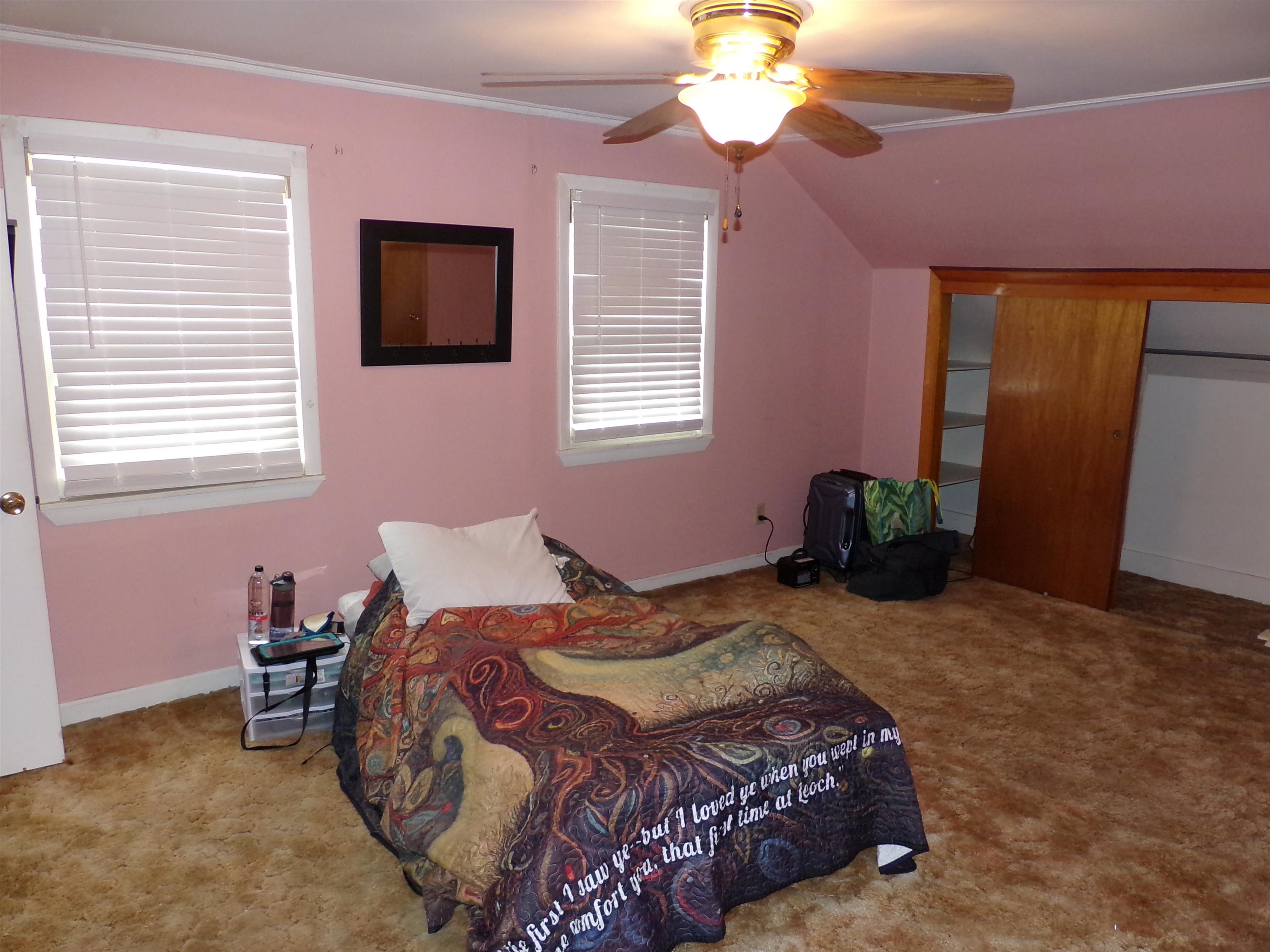 51 Addison Street Laconia, NH 03246 - Photo 22 of 54