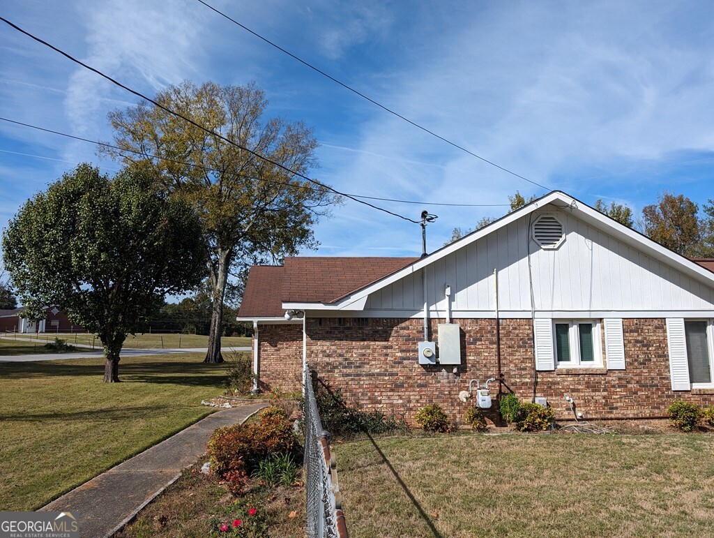 5401 Susan Lane Columbus, GA 31907 - Photo 31 of 36