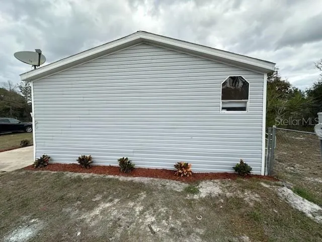 $149,900 | 45716 Palmetto Street, Paisley, FL 32767