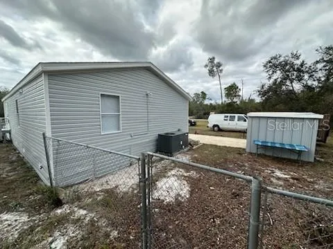 $149,900 | 45716 Palmetto Street, Paisley, FL 32767