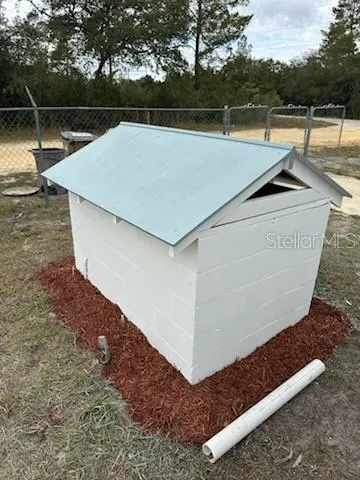 $149,900 | 45716 Palmetto Street, Paisley, FL 32767