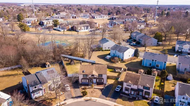 $579,900 | 26 Isaac Drive, Dayton, NJ 08810