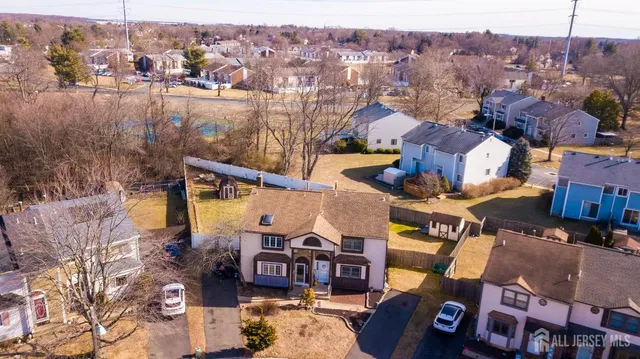 $579,900 | 26 Isaac Drive, Dayton, NJ 08810