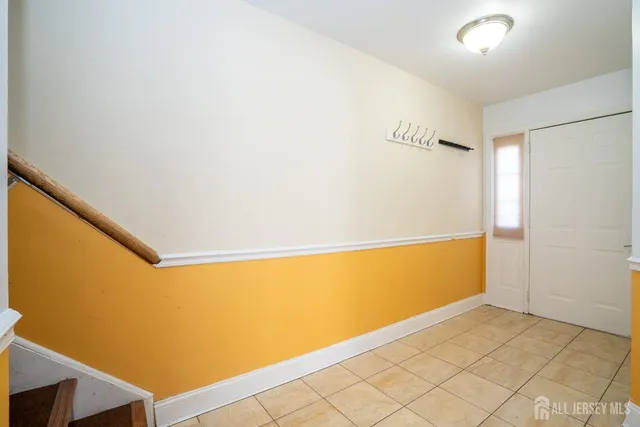 $579,900 | 26 Isaac Drive, Dayton, NJ 08810