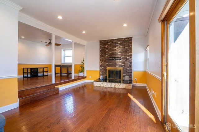 $579,900 | 26 Isaac Drive, Dayton, NJ 08810