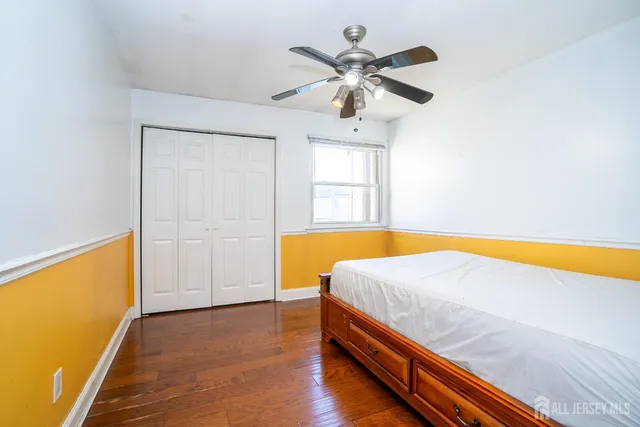 $579,900 | 26 Isaac Drive, Dayton, NJ 08810