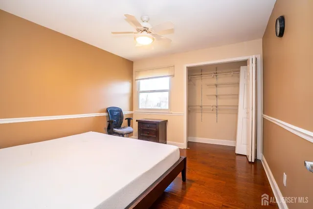 $579,900 | 26 Isaac Drive, Dayton, NJ 08810