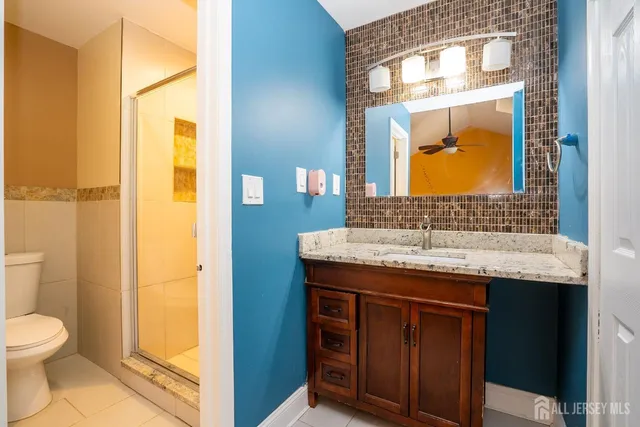 $579,900 | 26 Isaac Drive, Dayton, NJ 08810