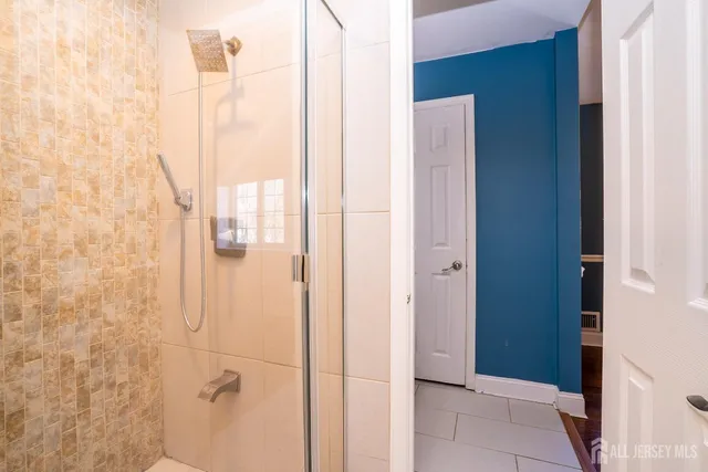 $579,900 | 26 Isaac Drive, Dayton, NJ 08810