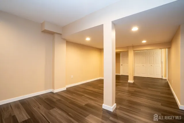 $579,900 | 26 Isaac Drive, Dayton, NJ 08810