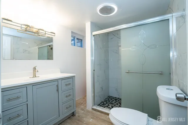 $579,900 | 26 Isaac Drive, Dayton, NJ 08810