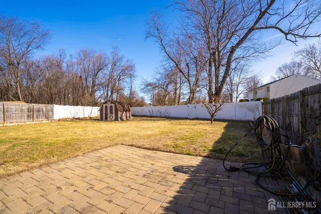 $579,900 | 26 Isaac Drive, Dayton, NJ 08810