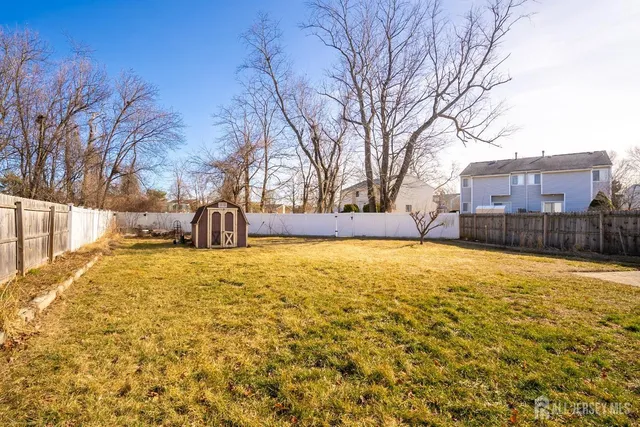 $579,900 | 26 Isaac Drive, Dayton, NJ 08810