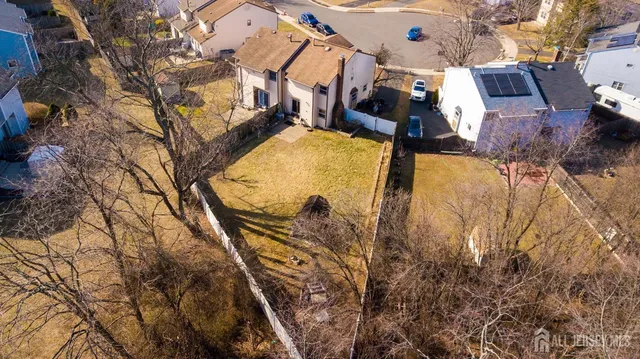 $579,900 | 26 Isaac Drive, Dayton, NJ 08810