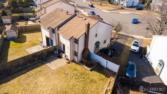 $579,900 | 26 Isaac Drive, Dayton, NJ 08810